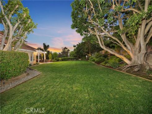 28866  Mountain View   Lane, Lake Forest, CA