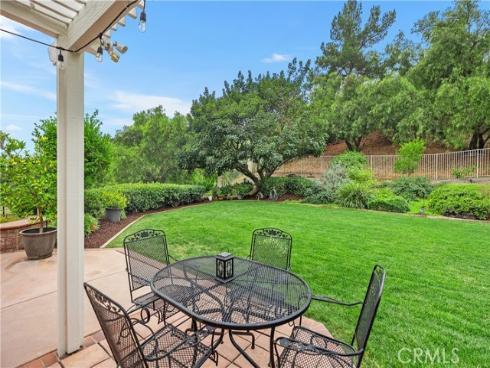 28866  Mountain View   Lane, Lake Forest, CA