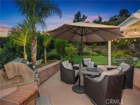 28866  Mountain View   Lane, Lake Forest, CA