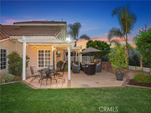 28866  Mountain View   Lane, Lake Forest, CA