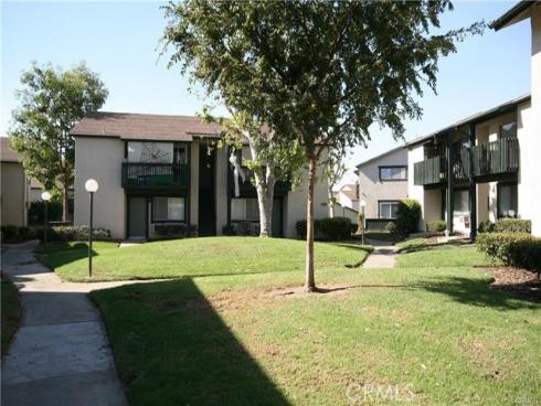 23234  Orange  2  Avenue, Lake Forest, CA