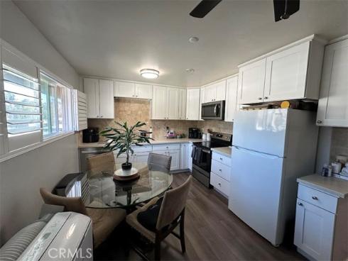 23234  Orange  2  Avenue, Lake Forest, CA