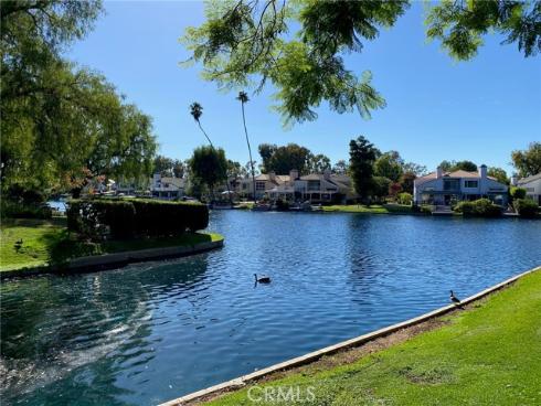 24352  Lake Shore   Lane, Lake Forest, CA