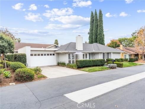 24352  Lake Shore   Lane, Lake Forest, CA