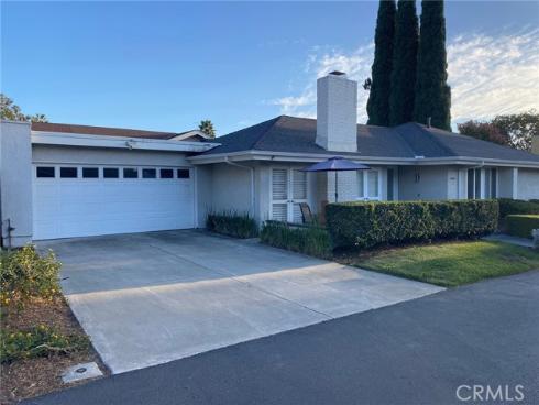 24352  Lake Shore   Lane, Lake Forest, CA