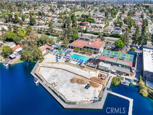 24352  Lake Shore   Lane, Lake Forest, CA