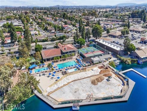 24352  Lake Shore   Lane, Lake Forest, CA