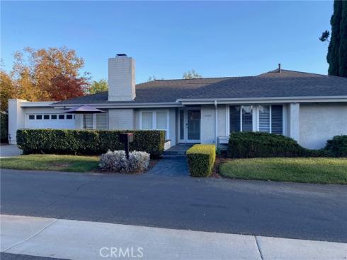 24352  Lake Shore   Lane, Lake Forest, CA