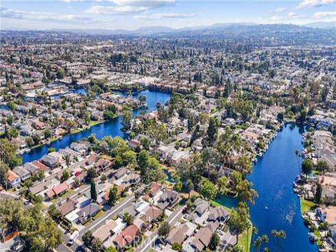 24352  Lake Shore   Lane, Lake Forest, CA