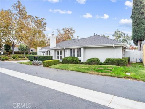 24352  Lake Shore   Lane, Lake Forest, CA