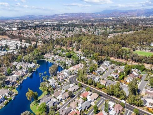 24352  Lake Shore   Lane, Lake Forest, CA