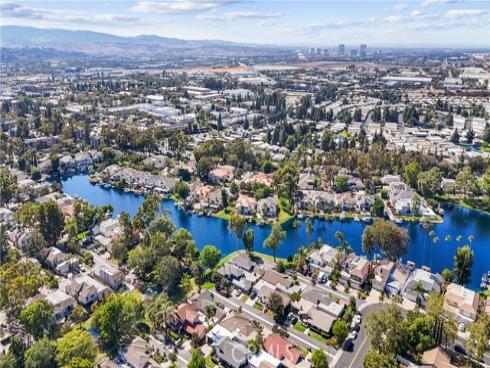 24352  Lake Shore   Lane, Lake Forest, CA