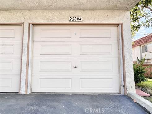 22804  Malaga   Way, Lake Forest, CA