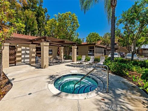 21227  Camelia  18 , Lake Forest, CA