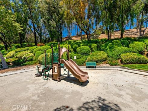 21227  Camelia  18 , Lake Forest, CA