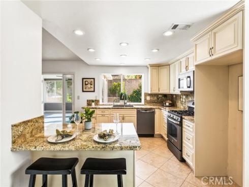 21072  Avenida Albercon  , Lake Forest, CA