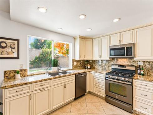 21072  Avenida Albercon  , Lake Forest, CA