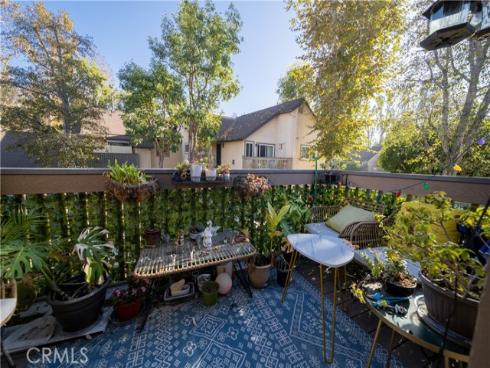 26046  Serrano Court  83 , Lake Forest, CA