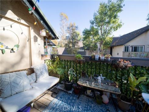 26046  Serrano Court  83 , Lake Forest, CA