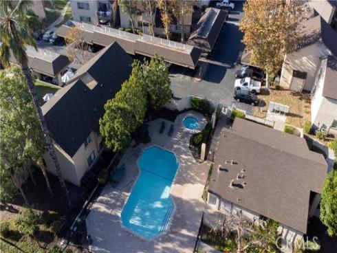 26046  Serrano Court  83 , Lake Forest, CA