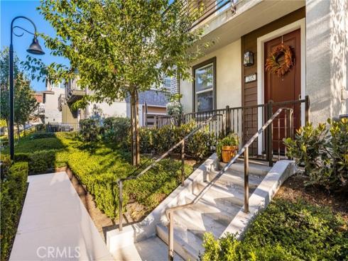 305  Carmona  , Lake Forest, CA