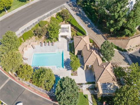 28484  Sassetta Way  , Lake Forest, CA