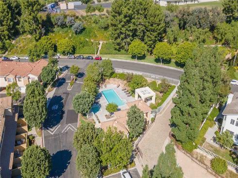 28484  Sassetta Way  , Lake Forest, CA