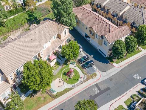 28484  Sassetta Way  , Lake Forest, CA