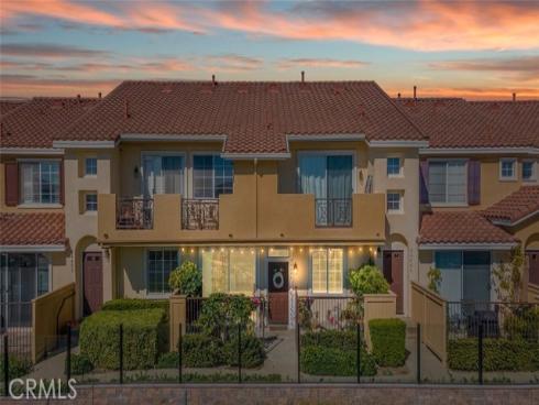 28484  Sassetta Way  , Lake Forest, CA