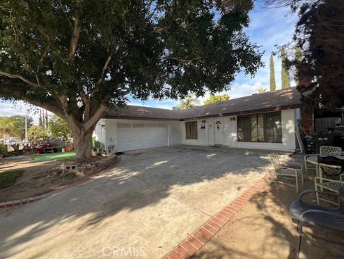 24541  Penfield   Street, Lake Forest, CA