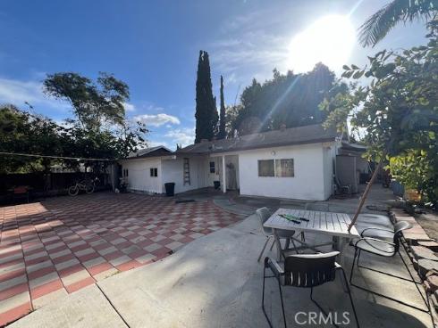 24541  Penfield   Street, Lake Forest, CA