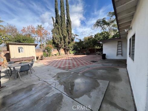 24541  Penfield   Street, Lake Forest, CA