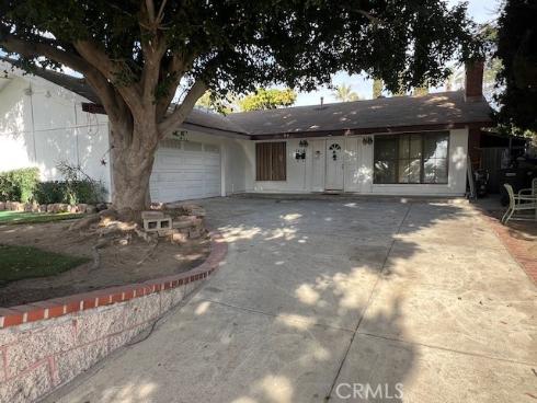 24541  Penfield   Street, Lake Forest, CA