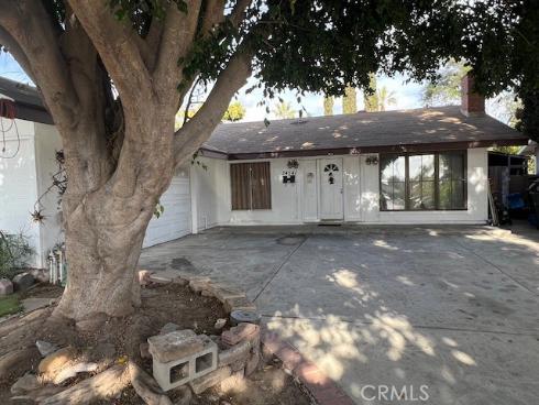 24541  Penfield   Street, Lake Forest, CA