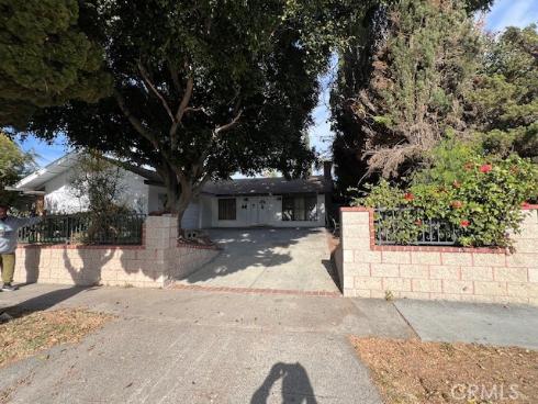 24541  Penfield   Street, Lake Forest, CA