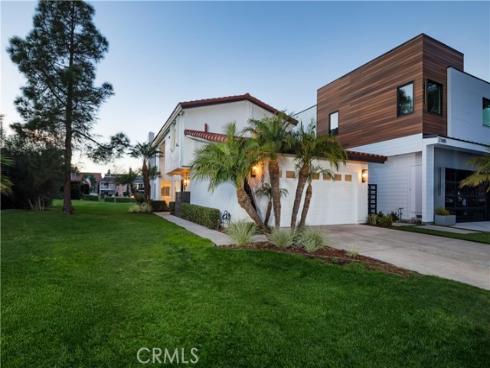 21891  Huron   Lane, Lake Forest, CA