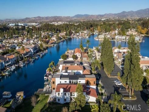 21891  Huron   Lane, Lake Forest, CA