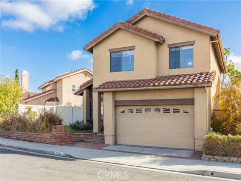 21522  Kenmare   Drive, Lake Forest, CA