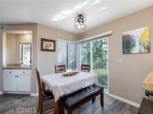 21522  Kenmare   Drive, Lake Forest, CA