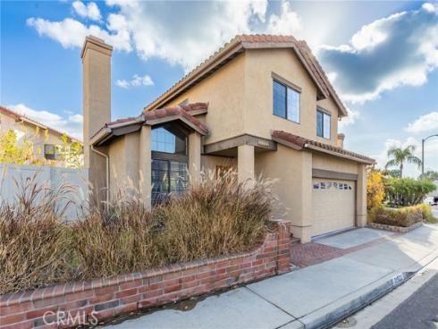 21522  Kenmare   Drive, Lake Forest, CA