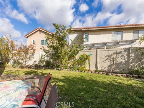 21522  Kenmare   Drive, Lake Forest, CA