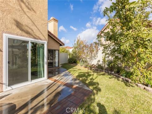 21522  Kenmare   Drive, Lake Forest, CA