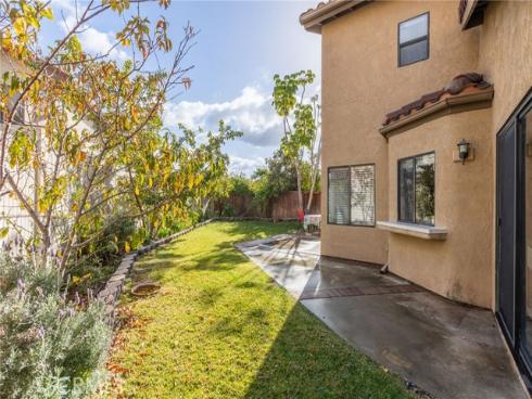 21522  Kenmare   Drive, Lake Forest, CA