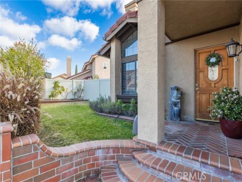 21522  Kenmare   Drive, Lake Forest, CA