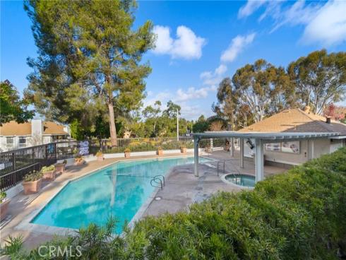 22191  Center Pointe  2A , Lake Forest, CA