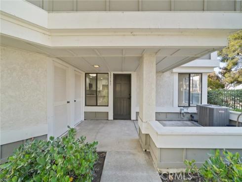 22191  Center Pointe  2A , Lake Forest, CA