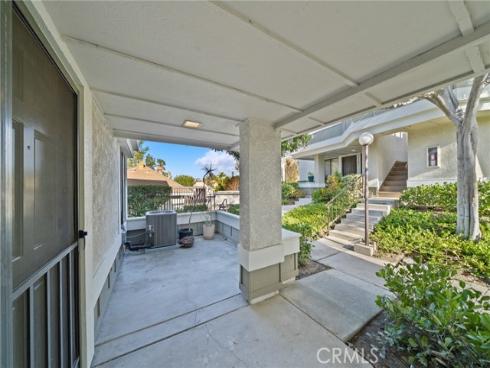 22191  Center Pointe  2A , Lake Forest, CA