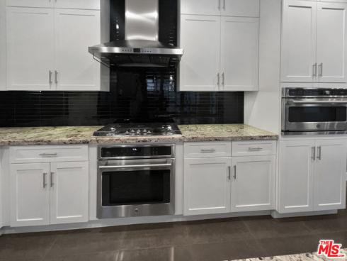 45  Plumeria  , Lake Forest, CA