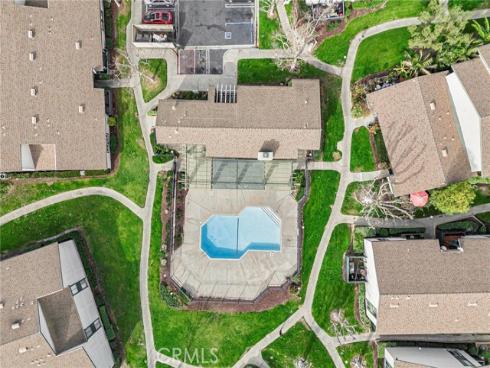 23282 Orange 7 Avenue, Lake Forest, CA