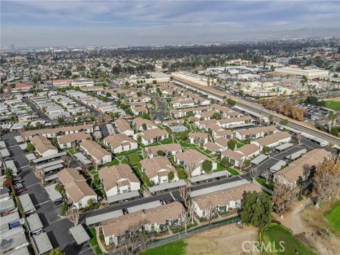 23282 Orange 7 Avenue, Lake Forest, CA